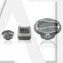Компонентна акустика Audison Voce av K5